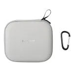 SUNNYLIFE bag for DJI Neo (grey)