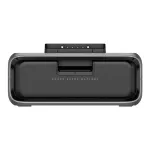 ECOFLOW RIVER 3 Plus akumuliatorius (286Wh)