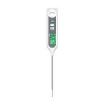 Habotest HT690 toidutermomeeter