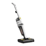 Deerma DEM-VX20W tolmuimeja pesufunktsiooniga