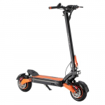 Kugoo LX10+ Elektriline t&otilde;ukeratas, 2*1400W, 60V 20.8Ah