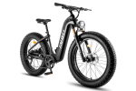 Fafrees F26 CarbonX Elektrijalgratas