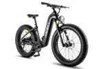 Fafrees F26 CarbonX Elektrijalgratas