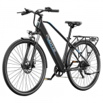 DUOTTS C29 LITE elektriratas