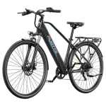 DUOTTS C29 LITE elektrijalgratas