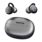 EarFun Clip juhtmevabad k&otilde;rvaklapid