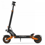Kepow K2 MAX elektriline t&otilde;ukeratas 1000W
