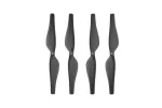 Propellers - Ryze Tello (powered by DJI) 4 pcs.