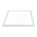 Puluz 1000 lumens shadowless LED lamp base PU5138