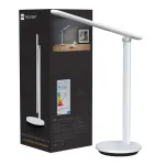 YEELIGHT Z1 Pro - kokkupandav laualamp
