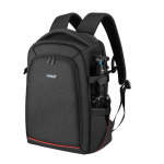 Vandeniui atspari Puluz kuprinė fotoaparatui DJI Ronin-SC / Ronin-S PU5015B.