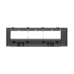 Brush cover for vacuum cleaner Dreame Z10 Pro