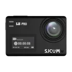 Seikluskaamera SJCAM SJ8 Pro
