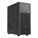 darkFlash B351 arvutikorpus