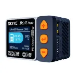 Įkroviklis SkyRC B6AC Neo