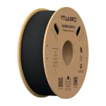 Hyper PLA Filament Creality (Black)
