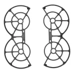 Sunnylife propellerikaitse DJI Neo (must)