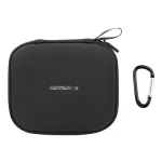 Kott Sunnylife DJI Neo (must)