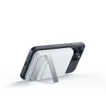 ECOFLOW RAPID magnetiline akupank, 5000mAh, (sinine).