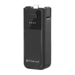 DJI Osmo Pocket 3 Puluz aku 2800mAh USB-C 5V2A