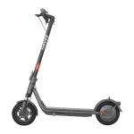 Elektriline t&otilde;ukeratas Navee V25i Pro II