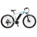 FAFREES F28 MT Elektrijalgratas