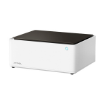 xTool M1 lasergraveerimisseade