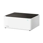 xTool M1 lasergraveerimisseade