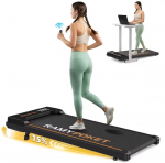 RAMYPOKET Jooksurada 1&ndash;8KM/H 120KG