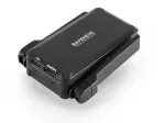 DJI Ronin RavenEye vaizdo perdavimo sistema