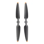DJI Air 3 propeleriai (2 vnt.)