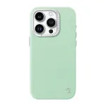 Joyroom PN-14F2 Starry &uuml;mbris iPhone 14 Pro (roheline)