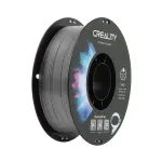 Creality CR-PETG-filament (hall)