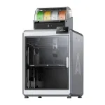 Creality K2 Plus Combo 3D-printer