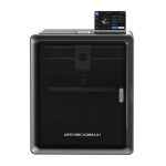 Anycubic Cobra S1 3D-printer