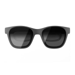 AR-prillid XREAL Air 2 Pro