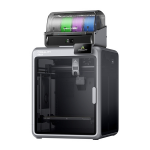 Creality K2 Pro Combo 3D-printer