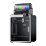 Creality K2 Pro Combo 3D-printer