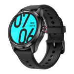 Nutikell Mobvoi TicWatch Pro 5 GPS Elite Edition