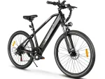 SAMEBIKE RS-A01 MEN elektrijalgratas