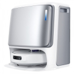 Narwal Freo Z Ultra robottolmuimeja