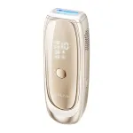 IPL-epilaator ANLAN 02-ATMY52-0RE