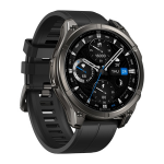 Nutikell Zeblaze Vibe 8 Abyss