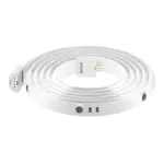 YEELIGHT LED-valgusriba pikendus (1 m)