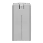 Aku DJI Mini 2 SE / Mini 2 / Mini SE / Mini 4K (2250mAh)
