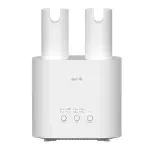 Jalatsikuivati DEERMA DEM-HX10W