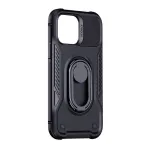 Joyroom JR-14S2 must &uuml;mbris iPhone 14 Pro jaoks