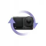 DJI Care Refresh DJI Osmo Action 4 (dvejų metų planas) &ndash; el. kodas