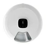 Intelligent Food Dispenser Petoneer NutriSpin