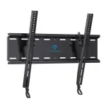 TV laikiklis 23-60" Perlesmith PSMTK1-EU